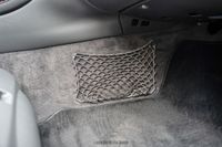 2004 Mercedes-Benz SL500 for sale