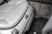 2004 Mercedes-Benz SL500 for sale