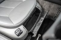 2004 Mercedes-Benz SL500 for sale