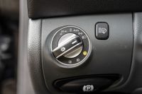 2004 Mercedes-Benz SL500 for sale