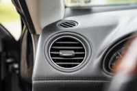 2004 Mercedes-Benz SL500 for sale