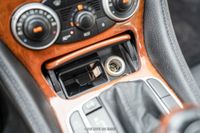 2004 Mercedes-Benz SL500 for sale