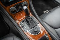 2004 Mercedes-Benz SL500 for sale