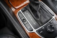 2004 Mercedes-Benz SL500 for sale