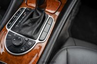 2004 Mercedes-Benz SL500 for sale
