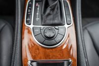 2004 Mercedes-Benz SL500 for sale