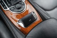 2004 Mercedes-Benz SL500 for sale