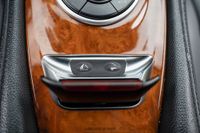 2004 Mercedes-Benz SL500 for sale