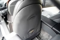 2004 Mercedes-Benz SL500 for sale