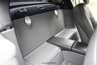 2004 Mercedes-Benz SL500 for sale