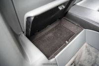 2004 Mercedes-Benz SL500 for sale