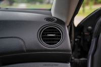 2004 Mercedes-Benz SL500 for sale