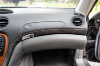 2004 Mercedes-Benz SL500 for sale