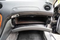2004 Mercedes-Benz SL500 for sale