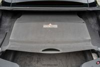 2004 Mercedes-Benz SL500 for sale