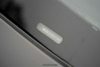 2004 Mercedes-Benz SL500 for sale