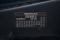 2004 Mercedes-Benz SL500 for sale