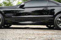 2004 Mercedes-Benz SL500 for sale