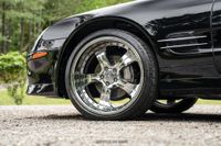 2004 Mercedes-Benz SL500 for sale