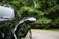 2004 Mercedes-Benz SL500 for sale