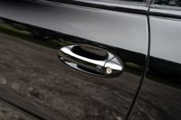 2004 Mercedes-Benz SL500 for sale