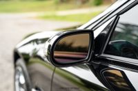 2004 Mercedes-Benz SL500 for sale