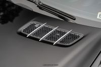 2004 Mercedes-Benz SL500 for sale