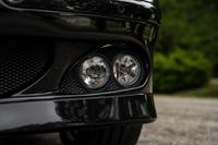 2004 Mercedes-Benz SL500 for sale