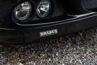 2004 Mercedes-Benz SL500 for sale