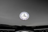 2004 Mercedes-Benz SL500 for sale