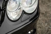 2004 Mercedes-Benz SL500 for sale