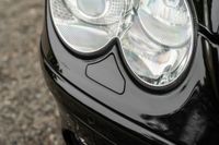 2004 Mercedes-Benz SL500 for sale
