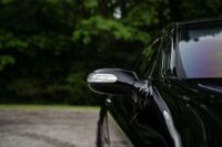 2004 Mercedes-Benz SL500 for sale