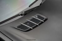 2004 Mercedes-Benz SL500 for sale