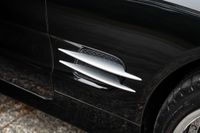 2004 Mercedes-Benz SL500 for sale