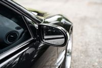 2004 Mercedes-Benz SL500 for sale