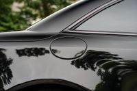 2004 Mercedes-Benz SL500 for sale