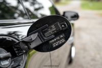 2004 Mercedes-Benz SL500 for sale