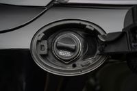 2004 Mercedes-Benz SL500 for sale