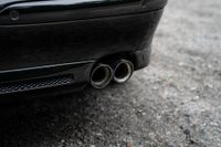 2004 Mercedes-Benz SL500 for sale