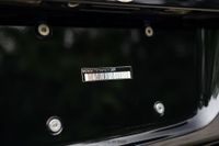 2004 Mercedes-Benz SL500 for sale