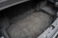 2004 Mercedes-Benz SL500 for sale