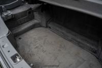 2004 Mercedes-Benz SL500 for sale