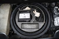2004 Mercedes-Benz SL500 for sale