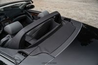 2004 Mercedes-Benz SL500 for sale