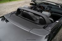 2004 Mercedes-Benz SL500 for sale