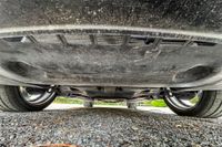 2004 Mercedes-Benz SL500 for sale
