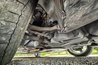 2004 Mercedes-Benz SL500 for sale