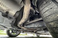 2004 Mercedes-Benz SL500 for sale