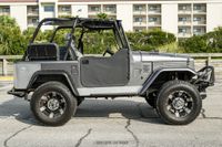1974 Toyota Land Cruiser FJ40 Restomod for sale